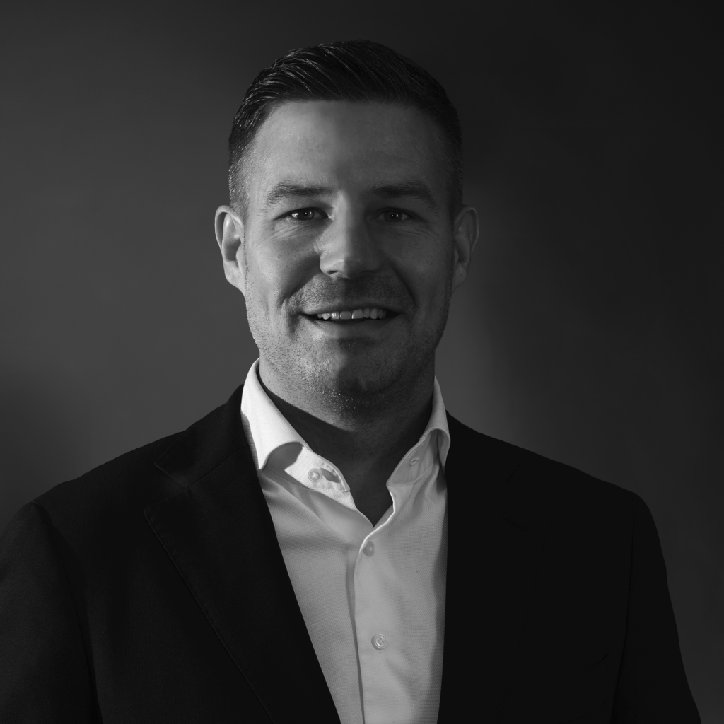 Marc Steunenberg register taxateur commercieel vastgoed